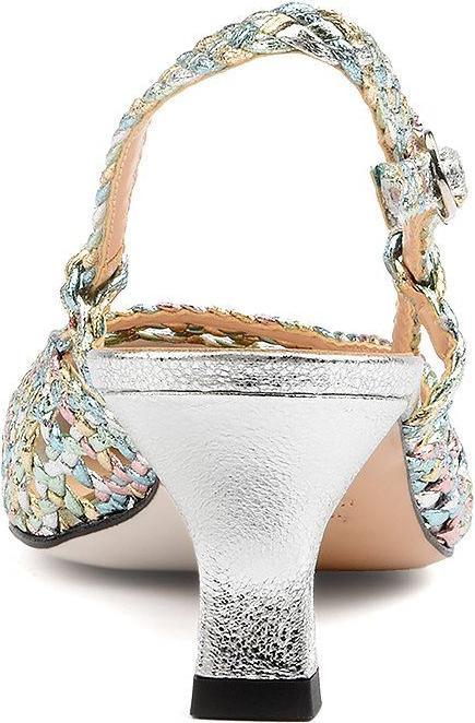 Actual product image Konstantin Starke Perla II (38)