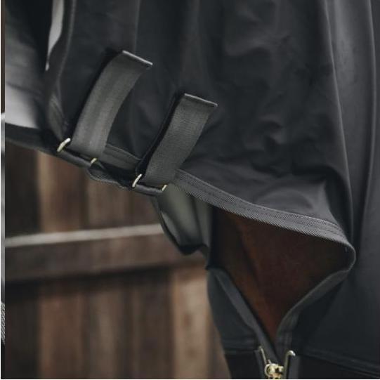 Image du produit Kentucky Horsewear Couverture de pluie