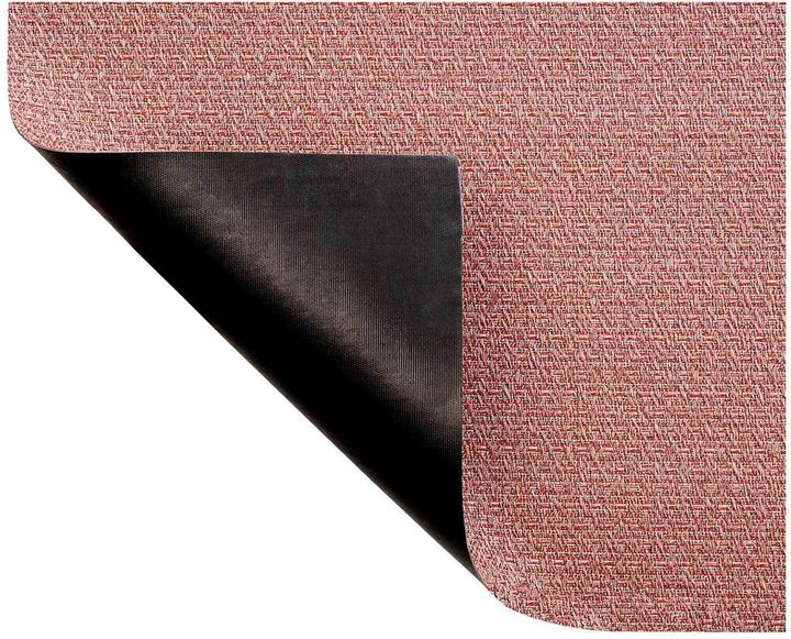 Produktbild Karat Vinyl Küchenteppich (60 x 100 cm)