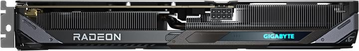 Produktbild Gigabyte Radeon RX 9060 XT Gaming OC (8 GB)