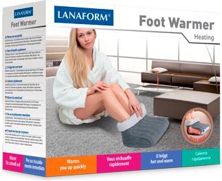Image du produit Lanaform LA180401