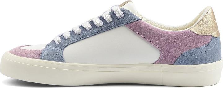 Actual product image Geox Emmeleny (41)