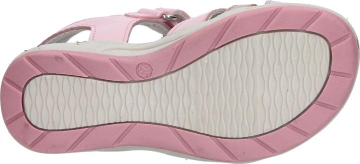 Actual product image Lico Rinara V (29)