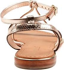 Actual product image LES 1297370 (41)
