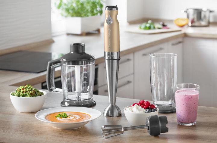 Image du produit Sencor SHB 5607CH