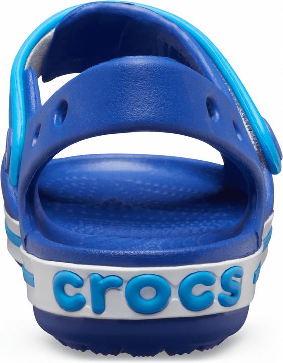 Image du produit Crocs Sandales de bain (22)