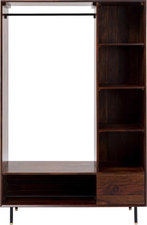 Produktbild Kare Design Garderobenschrank Ravello 185x120