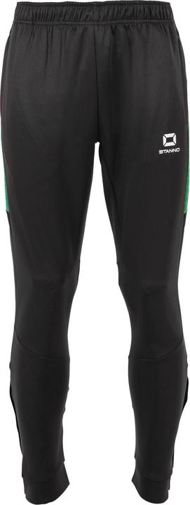 Actual product image Stanno Bolt tracksuit bottoms (116)