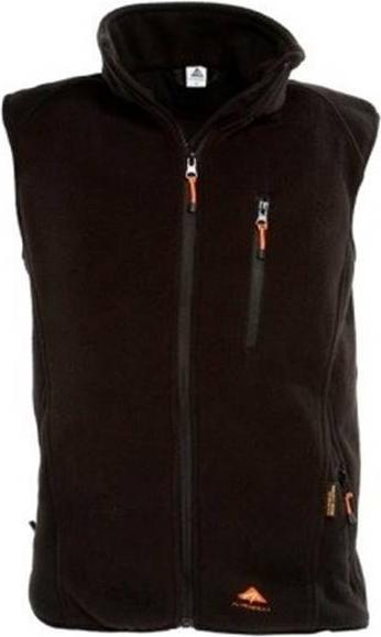 Produktbild Alpenheat Beheizte Weste Fire-Fleece AJ4 (XL)