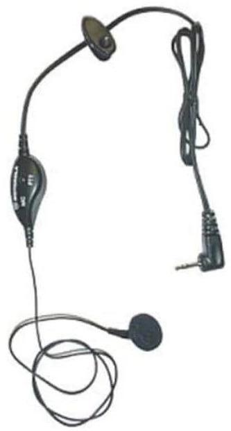 Motorola Casque d'écoute PMR00174