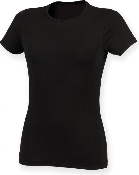 Skinni Fit Feel Good (L)