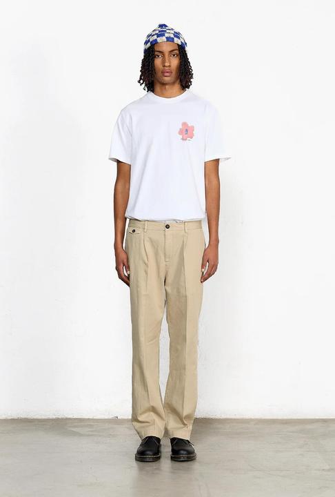 Actual product image Edmmond Studios Garden (L)