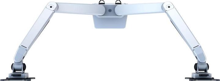 Image du produit Multibrackets MB Support de table Duo (Tables, 32")