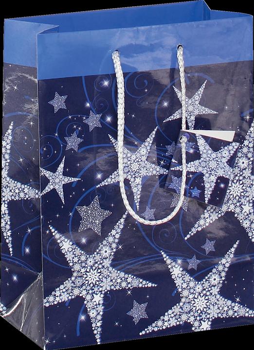 Produktbild Sigel Shining Stars (Geschenktüte, 1 x)