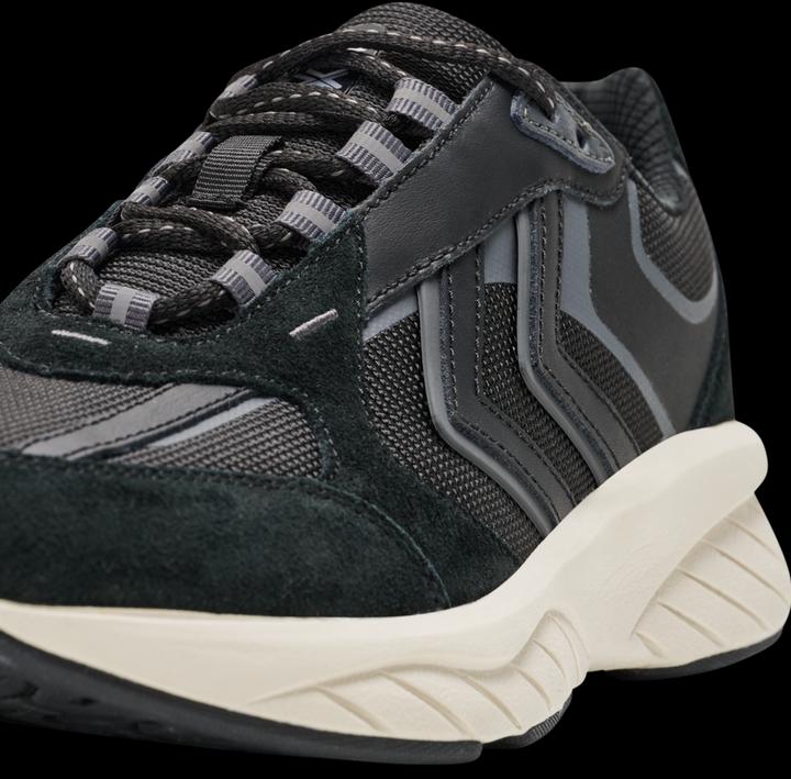 Produktbild hummel REACH LX 6000 URBAN (44)