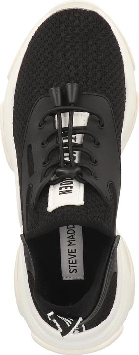 Immagine prodotto Steve Madden Sneaker (38)