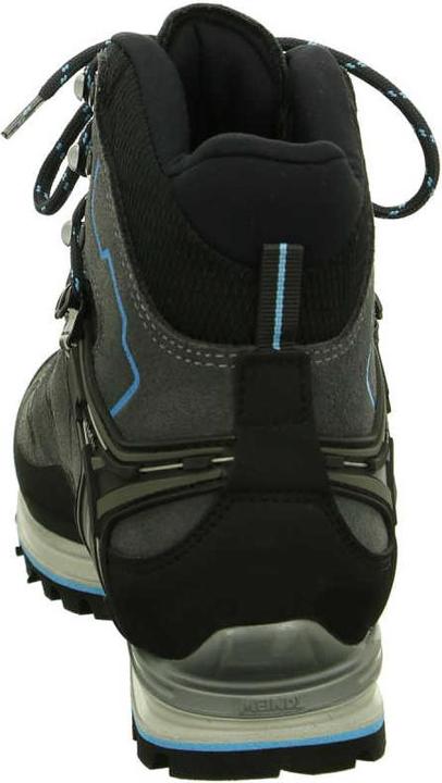 Produktbild Meindl Litepeak Lady Pro GTX (39)