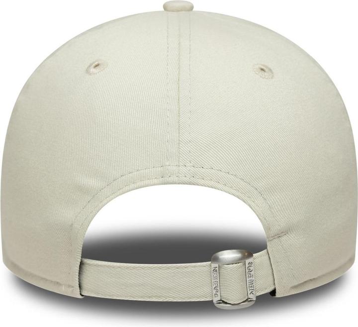 Produktbild New Era New York Yankees Baseballcap 9forty (One Size)