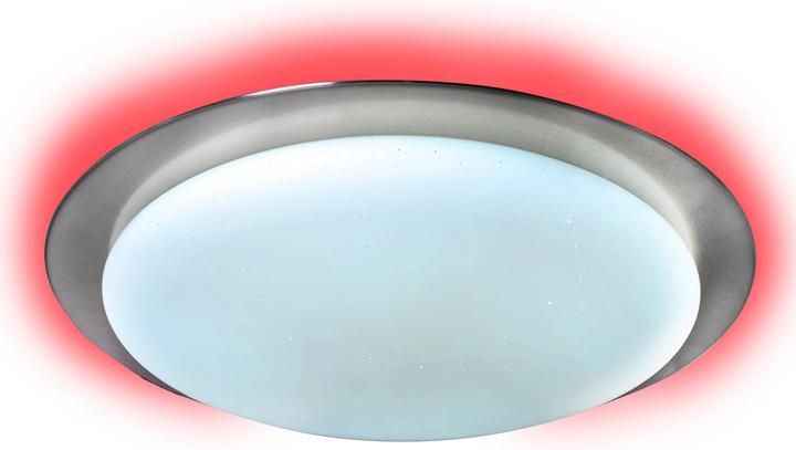 Actual product image Näve Trieste (1750 lm)