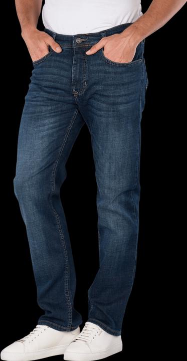 Actual product image MAC Jeans 10023150 (W31/L30)