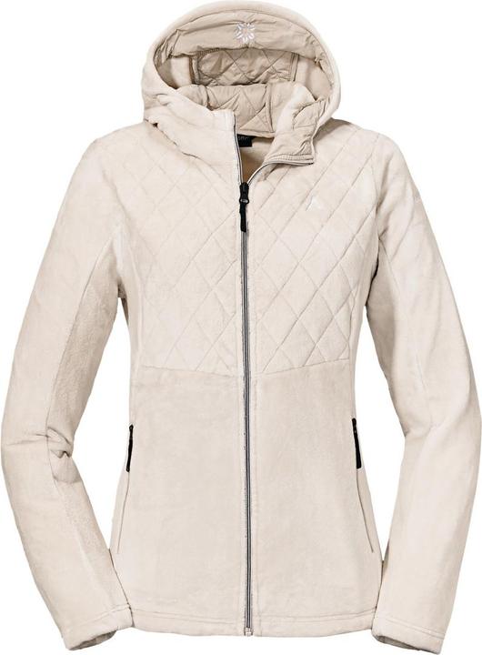 Immagine prodotto Schöffel Stockalp - 67379 (48)