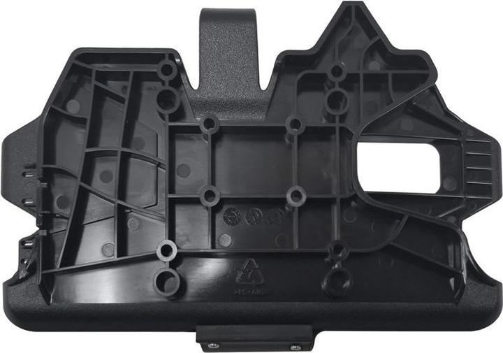 Actual product image Gamber-Johnson 7160-1313-00 Mounting kit