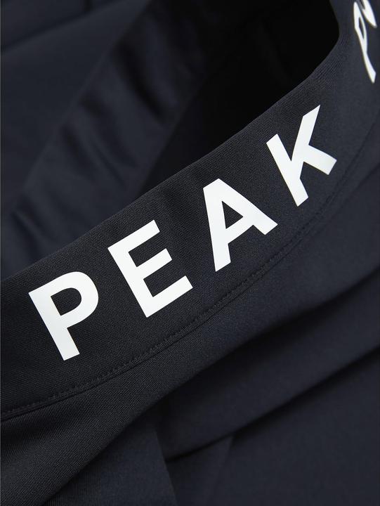 Actual product image Peak Performance Rider Zip Hoodie (L)