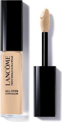 Actual product image Lancôme Complexion Idole Ultra Wear All Over Concealer Beige Porcelaine 10 (010 Ivoire)