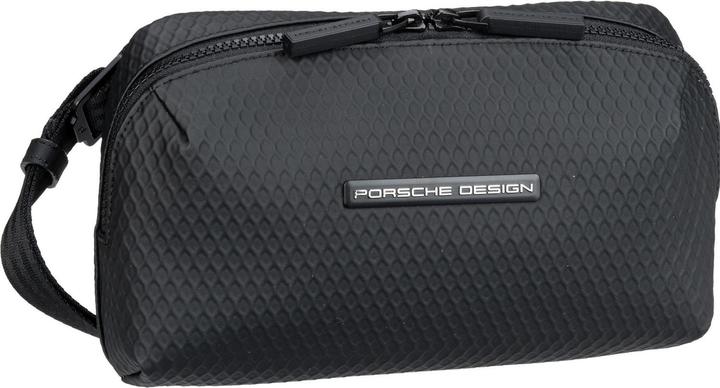 Porsche Design Gürteltasche Studio Belt Bag