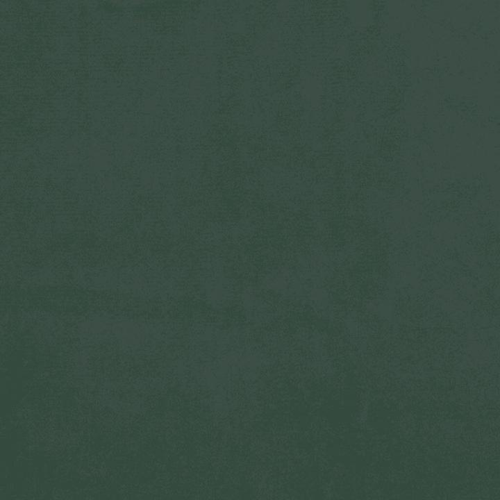 Actual product image VidaXL Warren (80 x 5 x 128 cm)