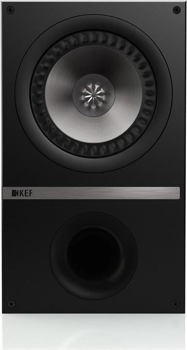 Produktbild KEF Q300 (1 Paar)