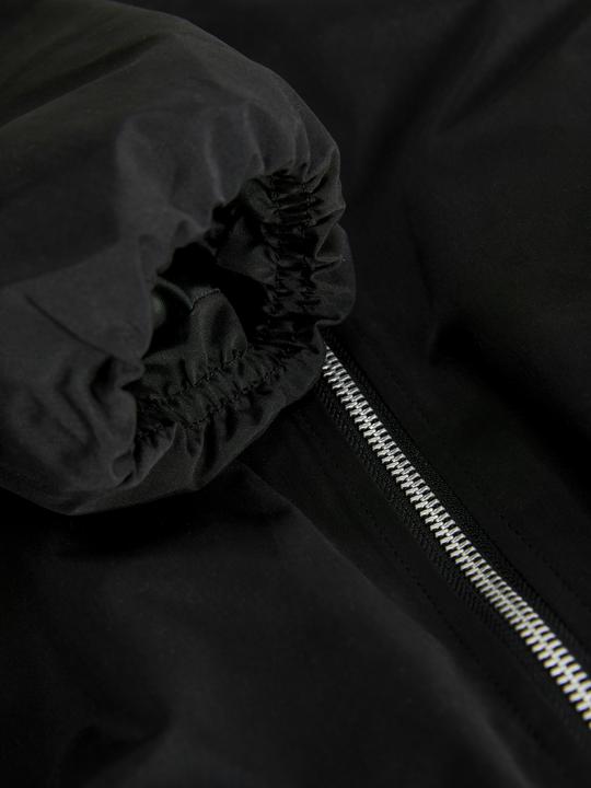 Immagine prodotto JJXX Jxleila Bomber Jacket Otw Noos (L)