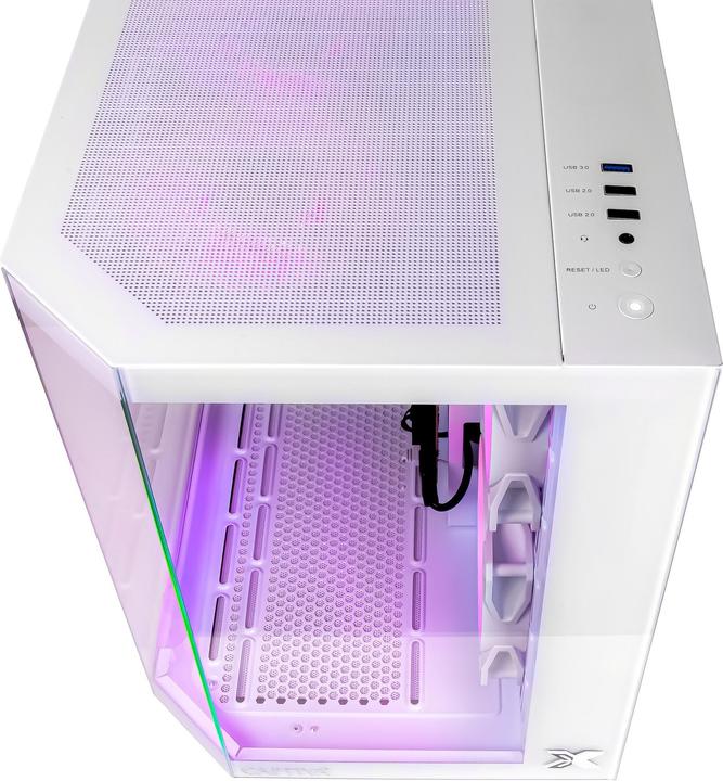 Image du produit Captiva R88-479 (AMD Ryzen 5 5500, 16 Go, 1000 Go, GeForce RTX 4060)