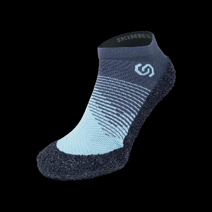 Immagine prodotto Skinners 2.0 (47 - 48)