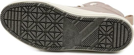Immagine prodotto Converse 2206812 (36)