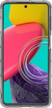 Immagine prodotto Samsung Custodia portafoglio Smart View (Samsung Galaxy S23)