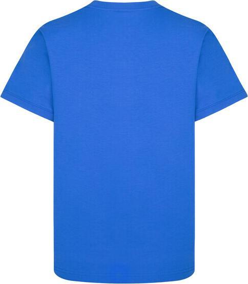 Immagine prodotto Converse t-shirt per bambini rec club fashion (XXL)