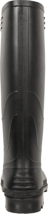 Image du produit Mountain Warehouse Bottes Wellington Wade (45)