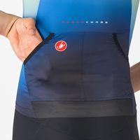Image du produit Castelli Free Speed 3 Race Top (XL)