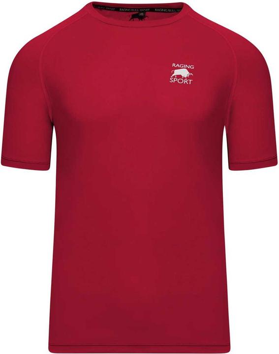 Raging Bull TShirt