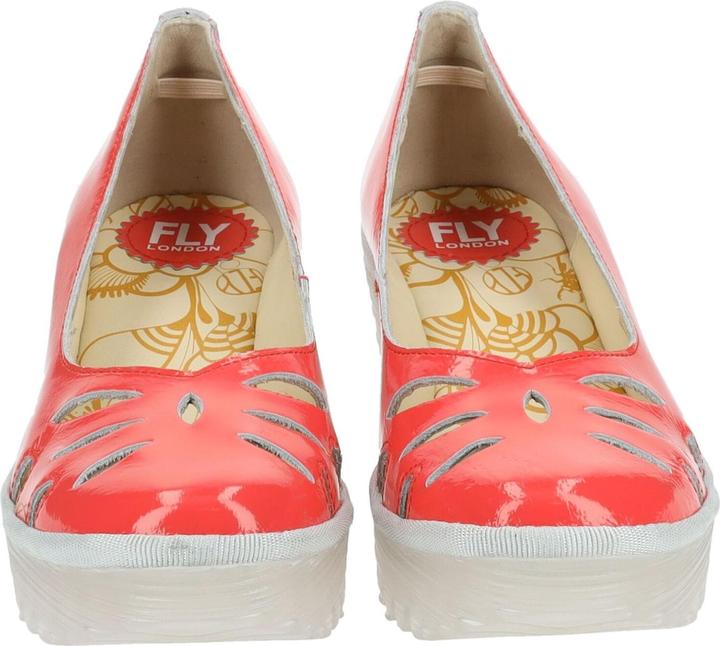 Immagine prodotto Fly London Pumps (40)