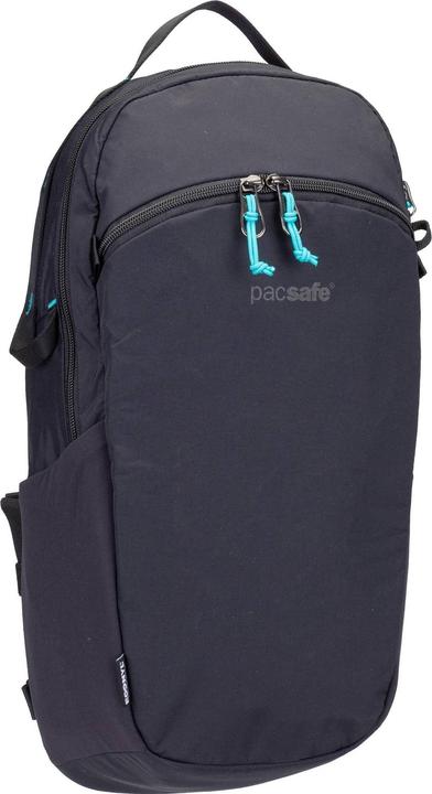 Image du produit Pacsafe Eco 12