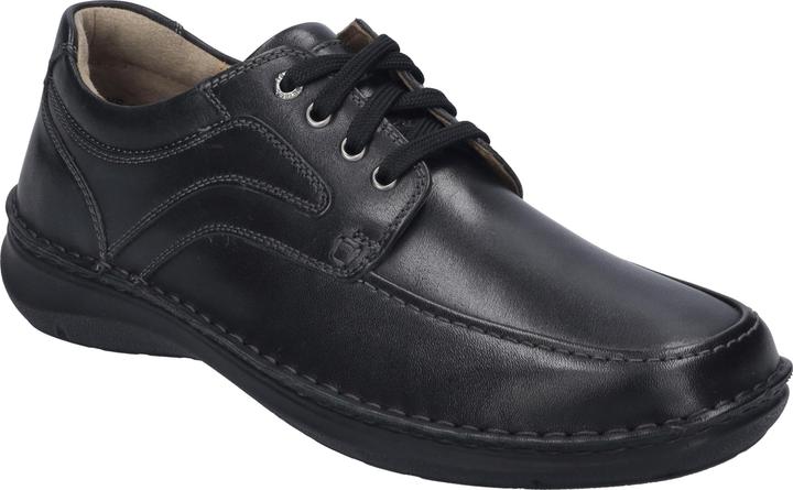 Josef Seibel 44962-859