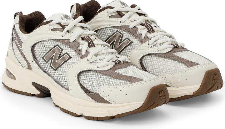 Image du produit New Balance MR530ASM (38)