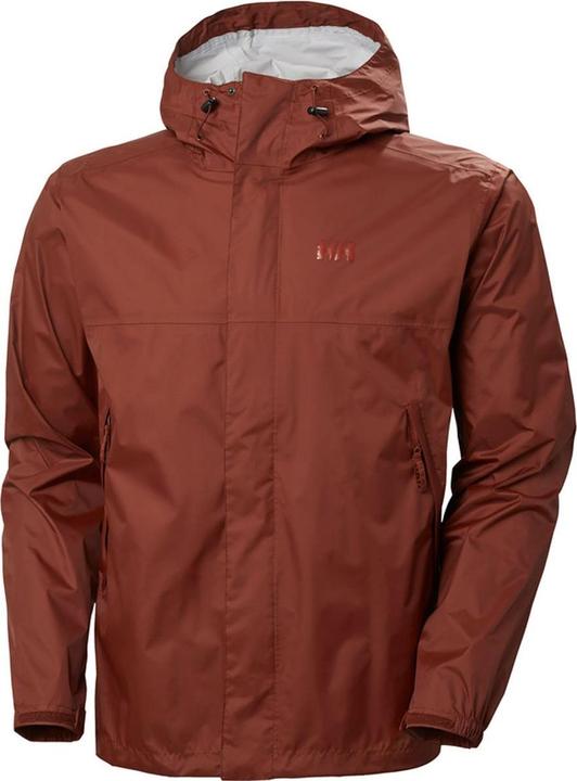 Helly Hansen Loke Jacket