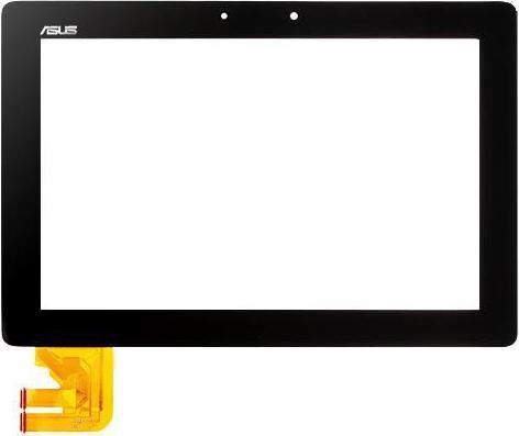Immagine prodotto CoreParts Asus Transformer Pad TF300 (Transformer Pad TF300)