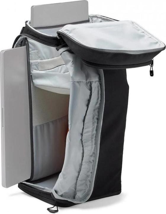 Produktbild Lowepro ProTactic Lite BP 250 AW III (Fotorucksack, 30 l)