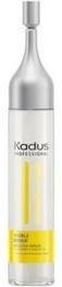 Immagine prodotto Londa Care Visible Repair Serum 10ml - Confezione da 6 (10 ml)