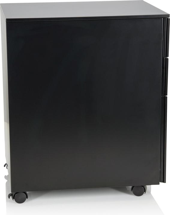 Produktbild Hjh Office Color Os I (60 x 39 x 50 cm)