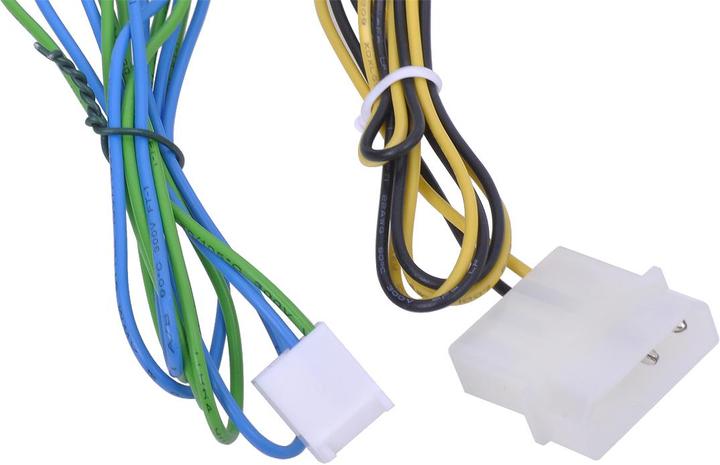 Immagine prodotto Laing Pompa DDC 12V DDC-1T Plus